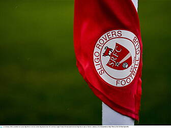 Postponed SSE Airtricity Leagu...